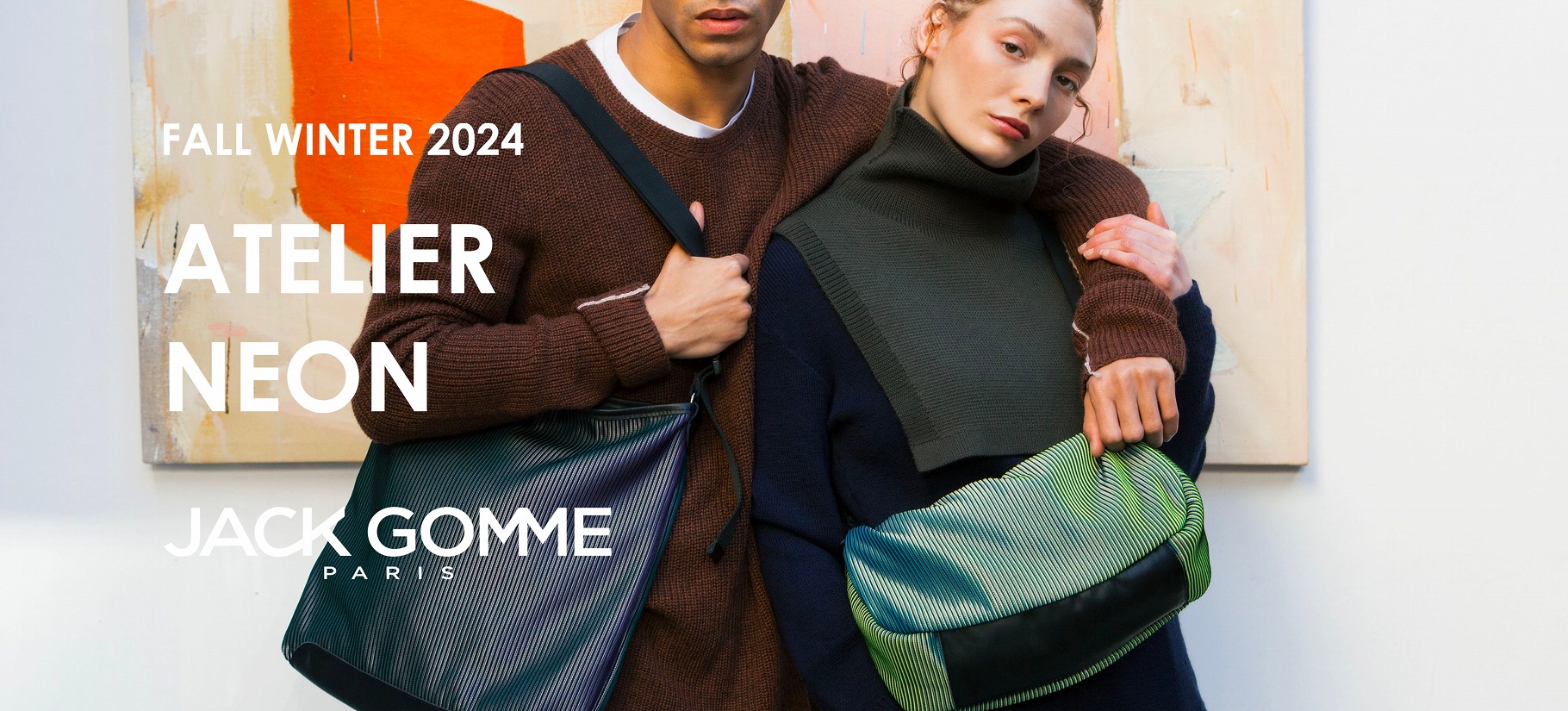 IMG_5403.JPG 縺ｮ繧ｳ繝斐・.jpg